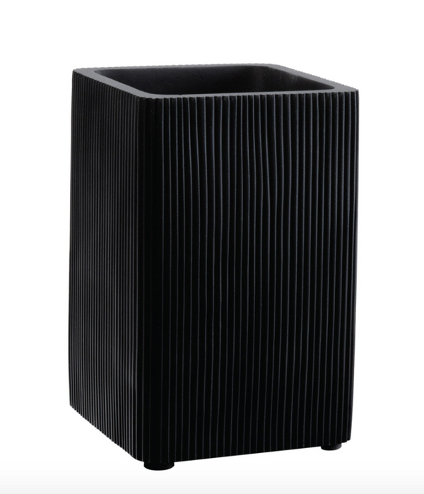 kitchengrips Tumbler- Fitzroy