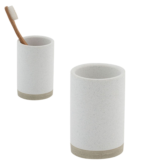 kitchengrips Tumbler Hudson Grey