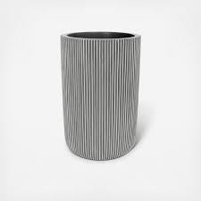 kitchengrips Tumbler - Suits Grey