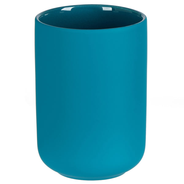 kitchengrips Tumbler/Toothbrush Holder - Callan Blue