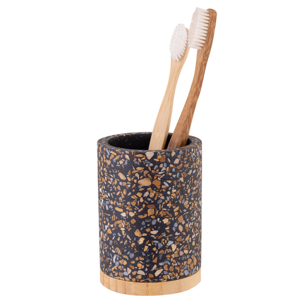 Kitchengrips Tumbler/Toothbrush Holder - Soren