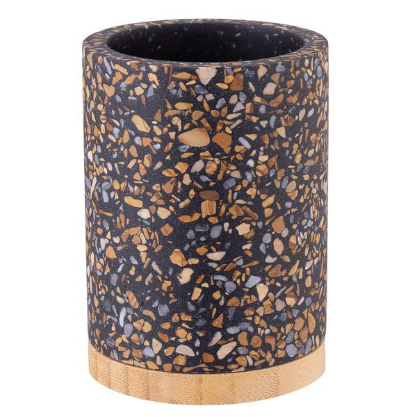 kitchengrips Tumbler/Toothbrush Holder - Soren