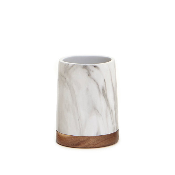 kitchengrips Tumbler Wisteria