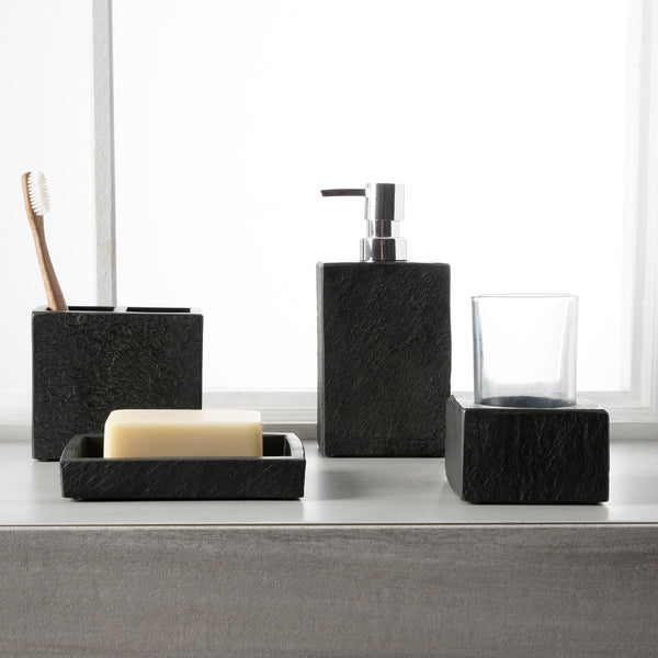 Kitchengrips Tumbler - Yukon Slate