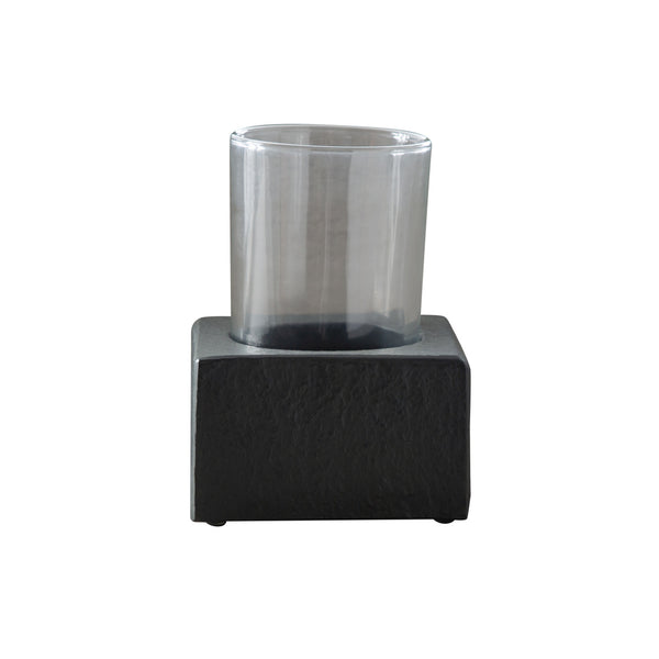 kitchengrips Tumbler - Yukon Slate