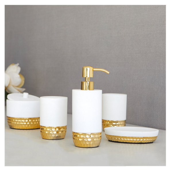 Kitchengrips Tumbler Zeus