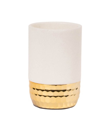 kitchengrips Tumbler Zeus