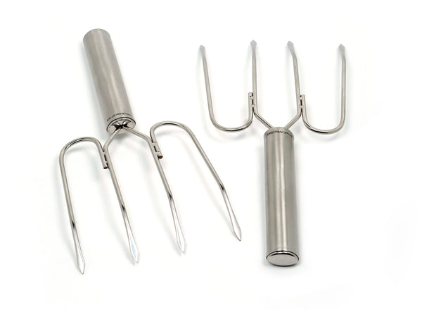 kitchengrips Turkey Lifters