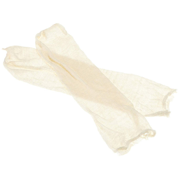 Kitchengrips Turkey Stuffing Bags Set