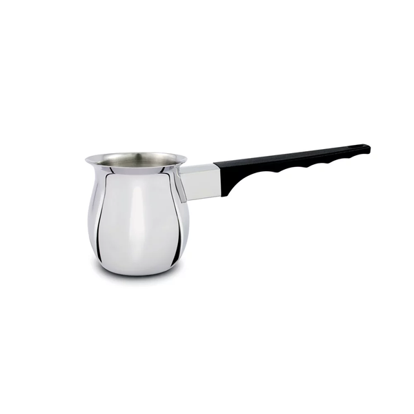 kitchengrips Turkish Coffee Pot