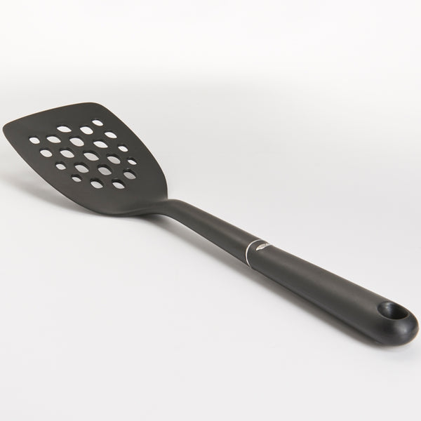 Kitchengrips Turner