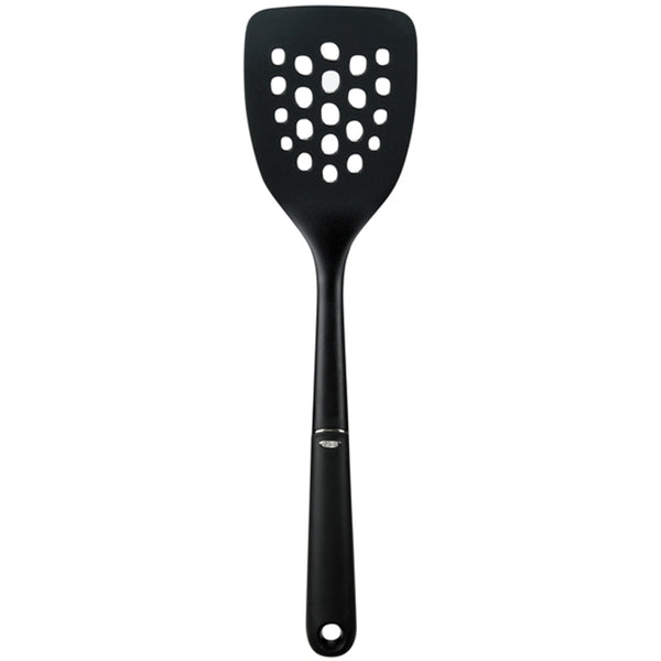 kitchengrips Turner
