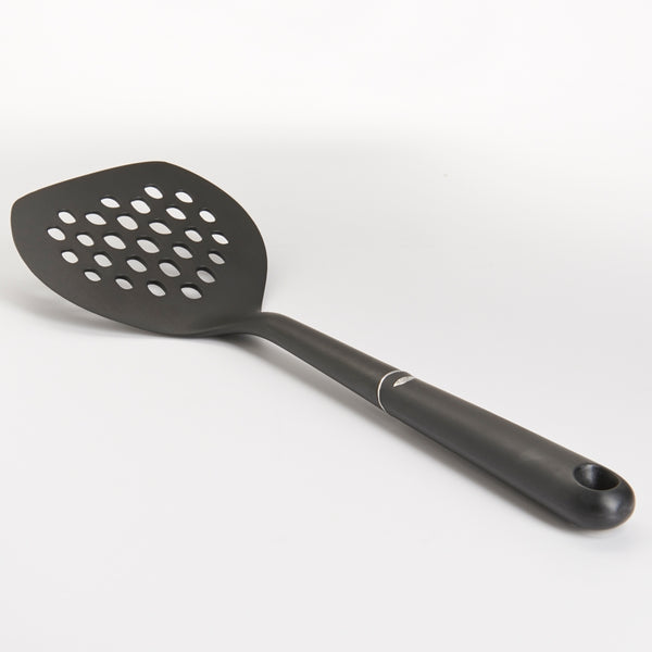 Kitchengrips Turner
