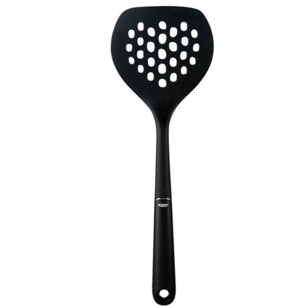 kitchengrips Turner