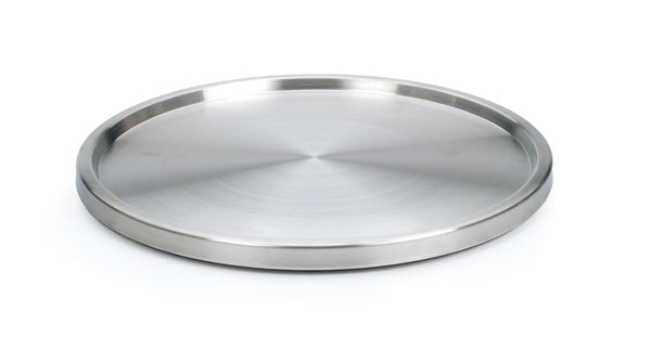 kitchengrips Turntable