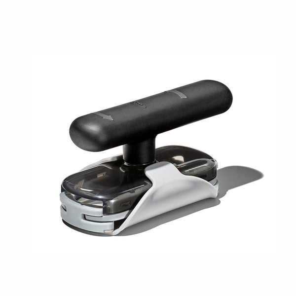 kitchengrips Twisting Jar Opener