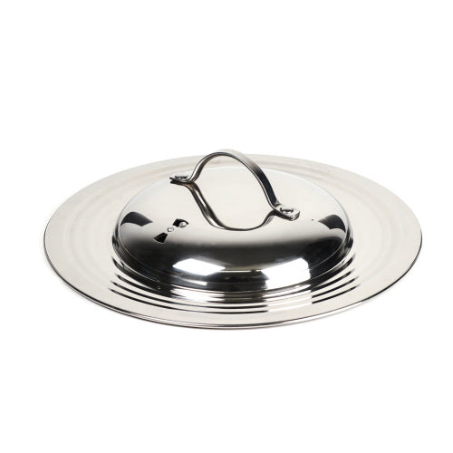 kitchengrips Universal Lid