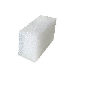 kitchengrips Universal Stone Single Sponge