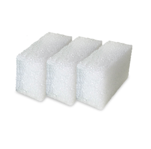 kitchengrips Universal Stone Sponge Set