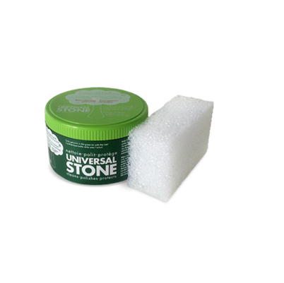 kitchengrips Universal Stone