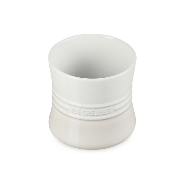 kitchengrips Utensil Crock Meringue