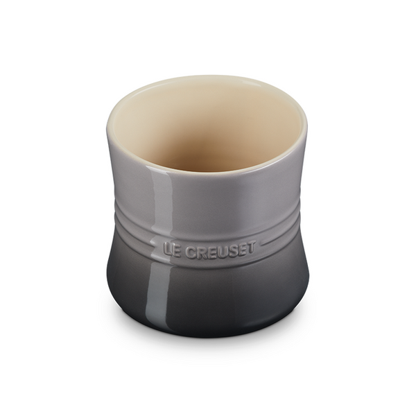 kitchengrips Utensil Crock Oyster