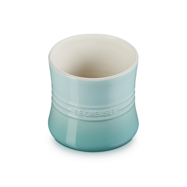 kitchengrips Utensil Crock Sage
