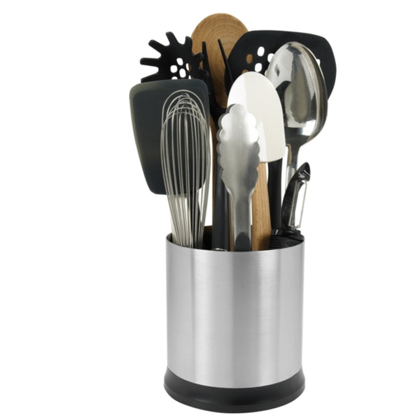 Kitchengrips Utensil Holder
