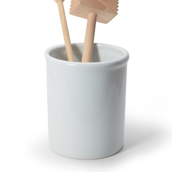kitchengrips Utensil Holder