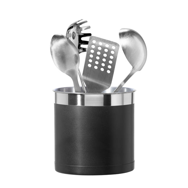 Kitchengrips Utensil Holder