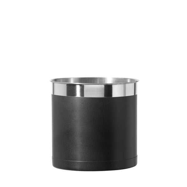 kitchengrips Utensil Holder