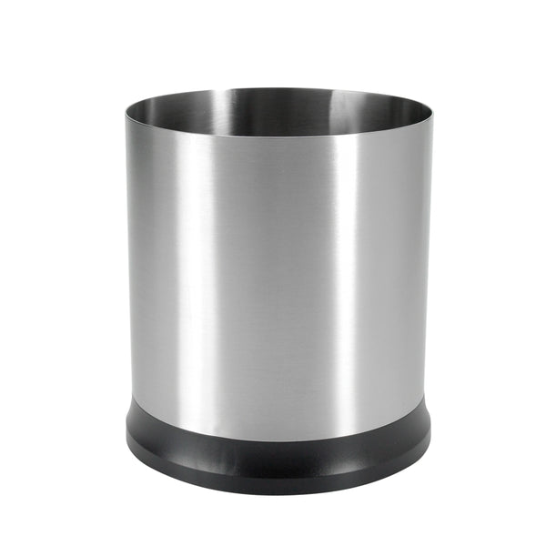 kitchengrips Utensil Holder