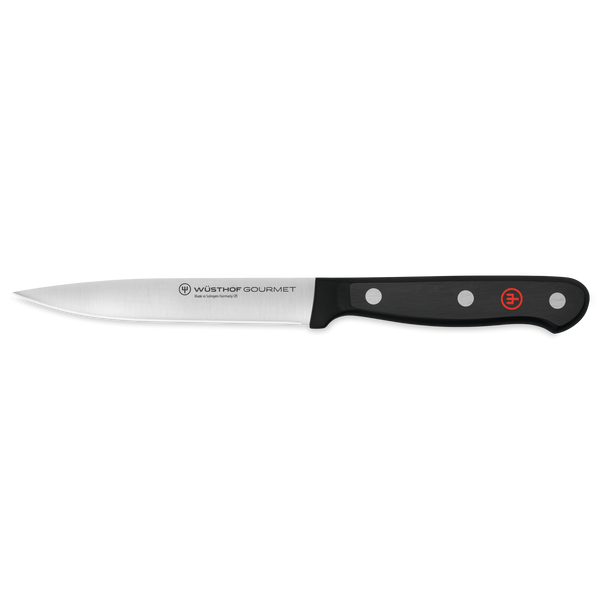 kitchengrips Utility Knife 4.5"