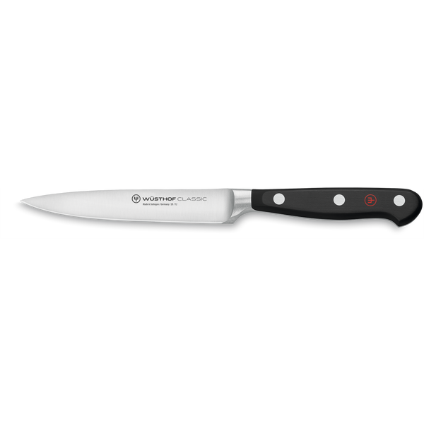 kitchengrips Utility Knife 4.5"