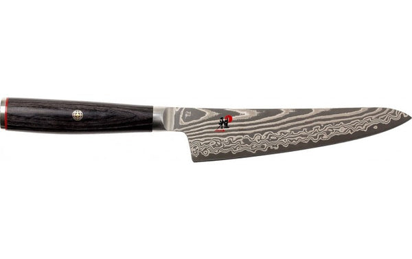 kitchengrips Utility Knife 5.5"