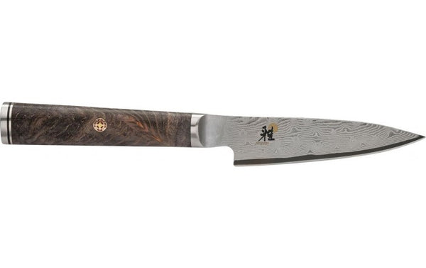 kitchengrips Utility Knife 5"