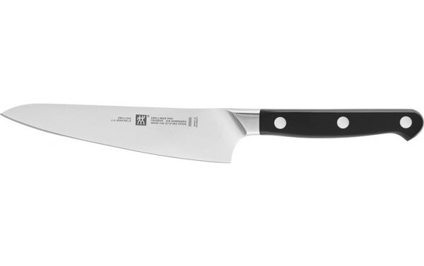 kitchengrips Utility Knife 5"