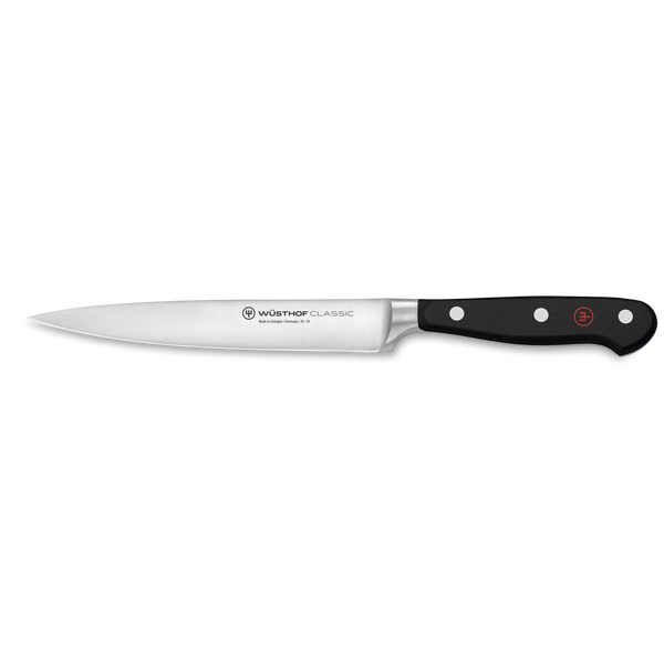 kitchengrips Utility Knife 6.5"