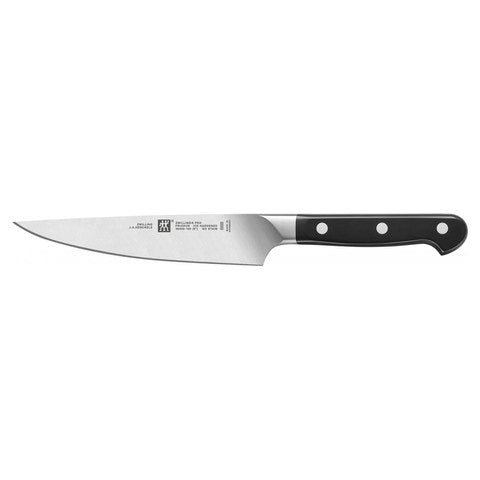 kitchengrips Utility Knife 6"