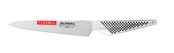 kitchengrips Utility Knife 6"