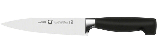 kitchengrips Utility Knife 6"