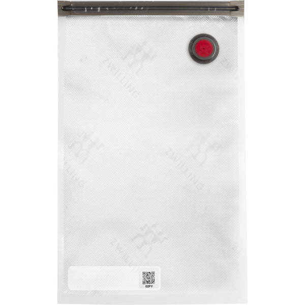 kitchengrips Vacuum Bag Set Large