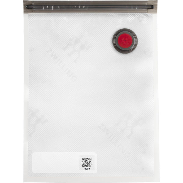 kitchengrips Vacuum Bag Set Medium