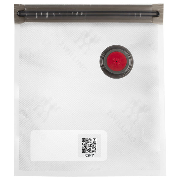 kitchengrips Vacuum Bag Set Small