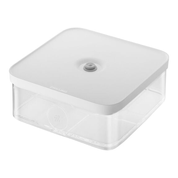 kitchengrips Vacuum Canister Cube L