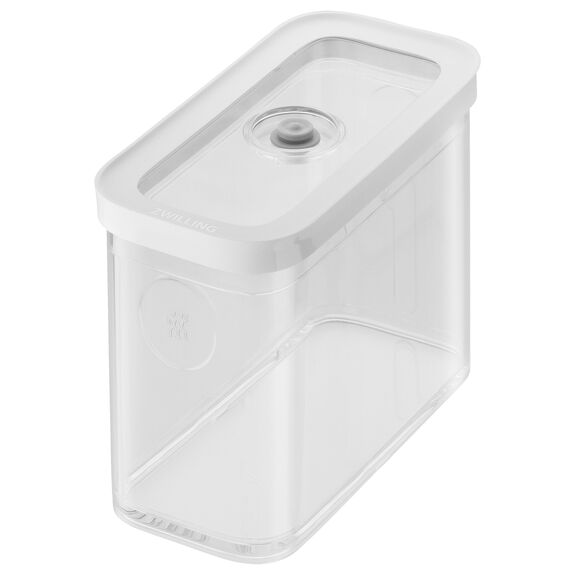 kitchengrips Vacuum Canister Cube M