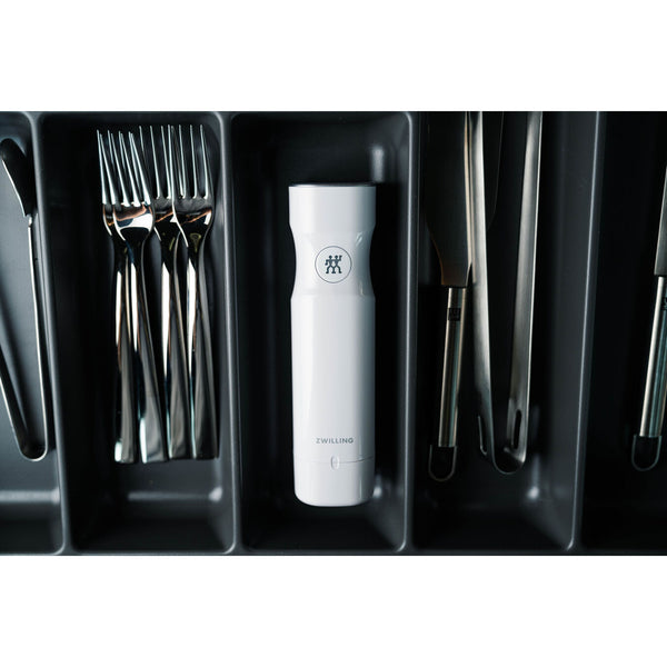 Kitchengrips Vacuum Sealer Pump