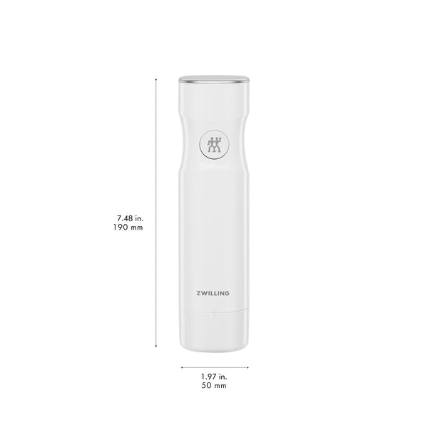 Kitchengrips Vacuum Sealer Pump