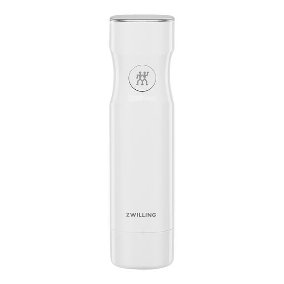 kitchengrips Vacuum Sealer Pump