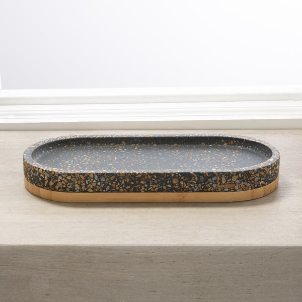 Kitchengrips Vanity Tray - Soren